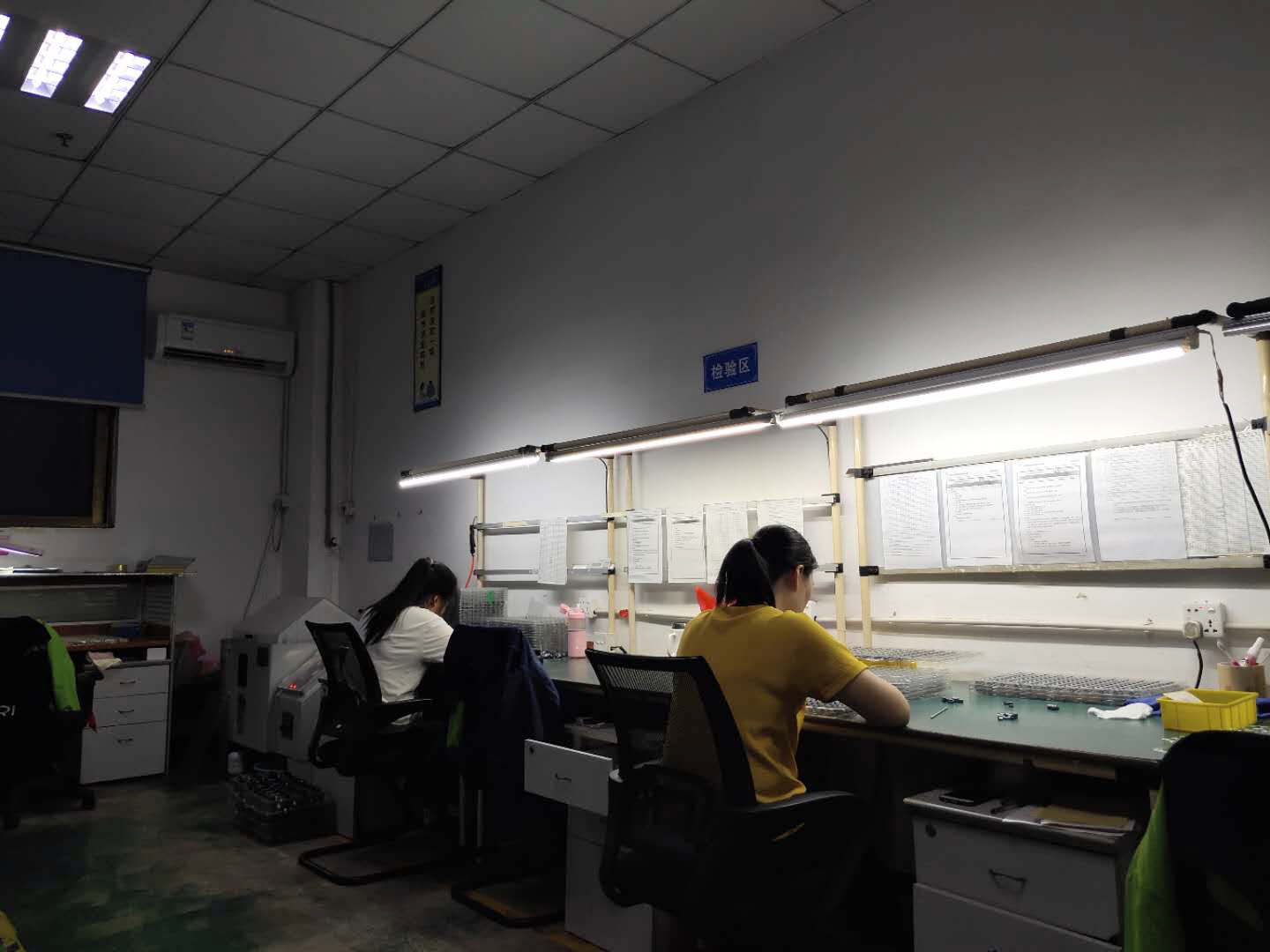 深圳数码加工公司