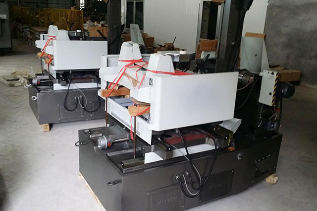 CNC五金加工能不能加工斜度？调整技巧！