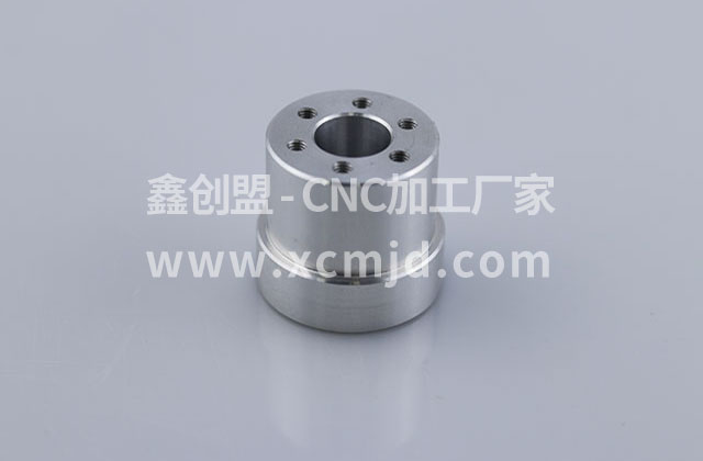 cnc加工图纸分析CNC加工过程出现工件过切的原因及改善方法？