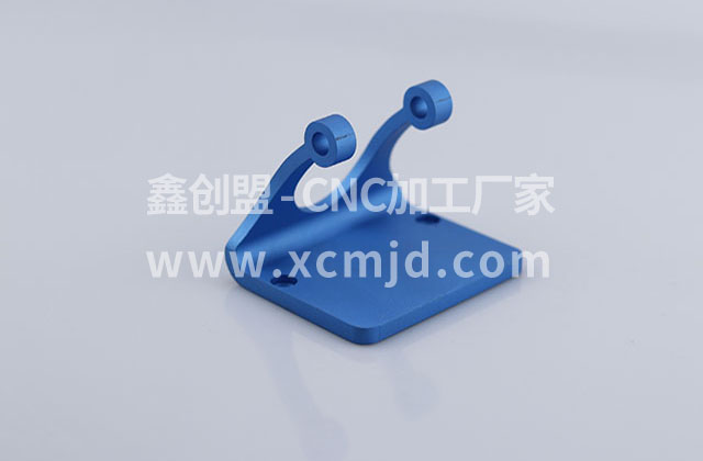 多面箱体五轴加工解读五轴加工