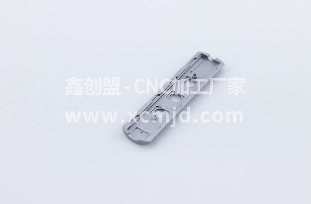 数码零件加工厂家谈谈数码零件