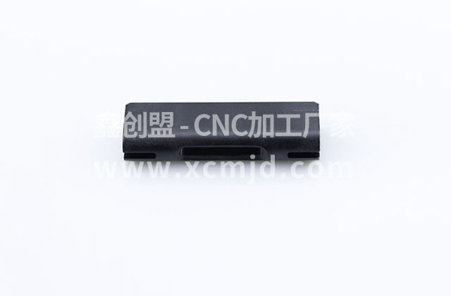 CNC铝制品加工精密模锻工艺过程