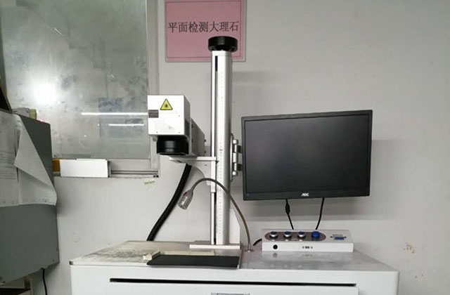 精密零件加工用这三点检测品质