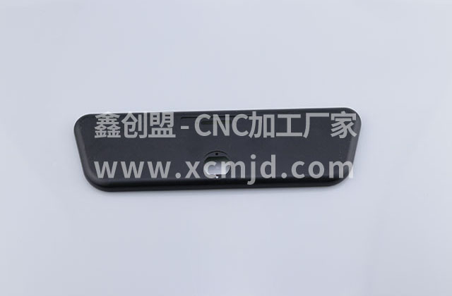 深圳法兰数控加工公司哪家好