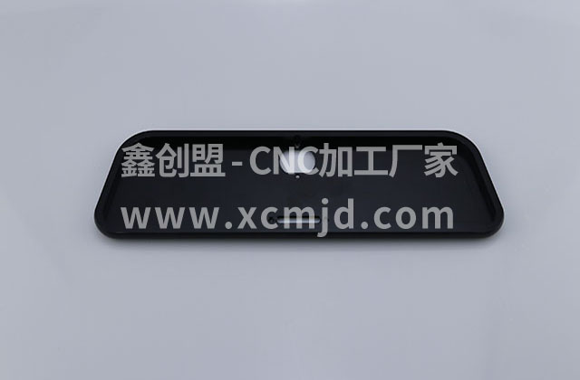 CNC加工精密零件加工的重要意义有哪些