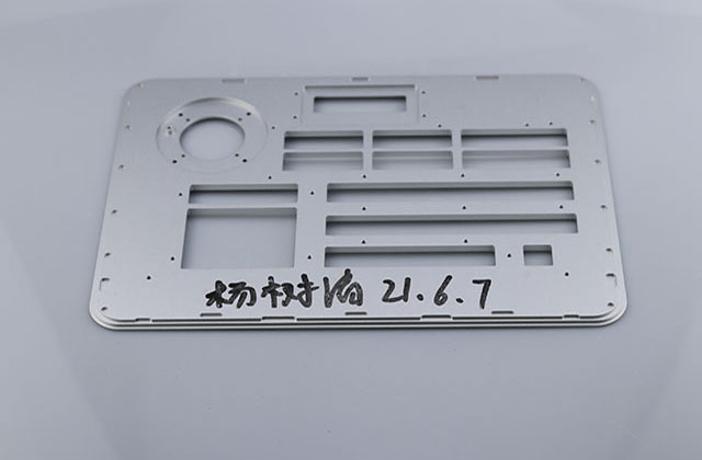 铣床加工铣床的工艺特点核心部分是什么？