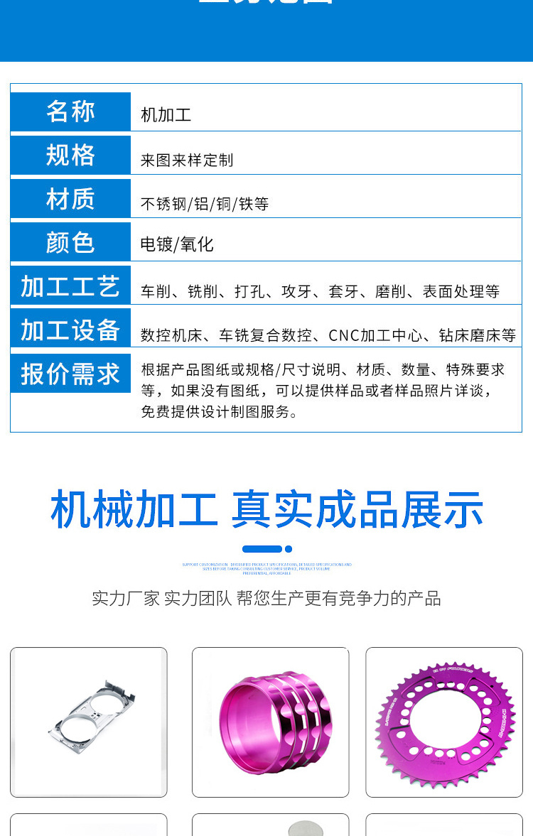1640227036144157.jpg 铝件通讯腔体cnc加工2,通讯零件加工